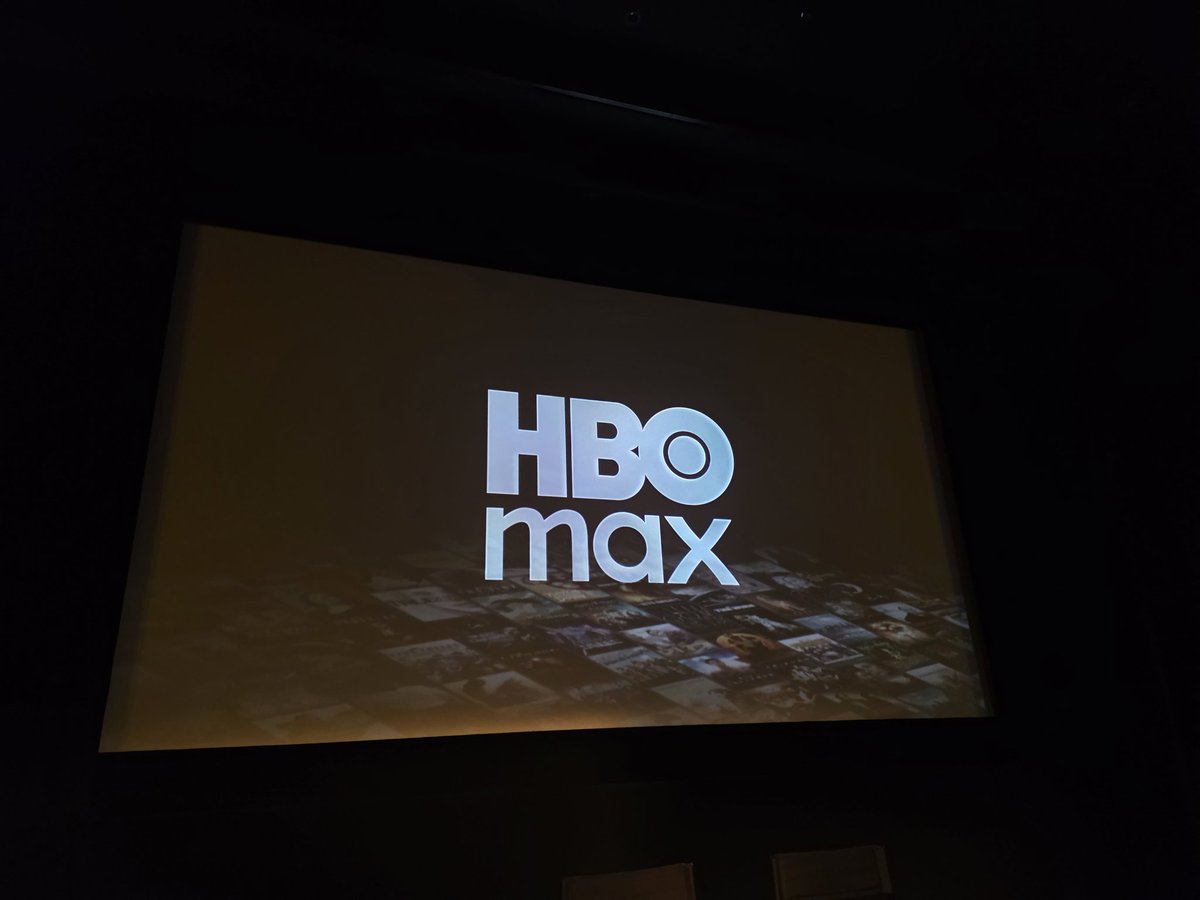 Cord Busters UK tweet media