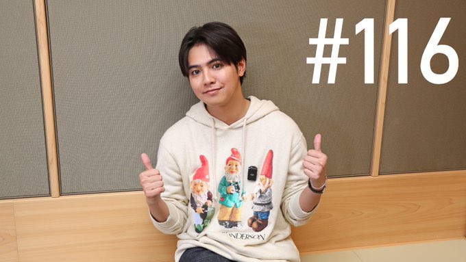 かたよせ様確認用！完成しました＼(^^)／ あす (@asu_yose0829) / Posts / X