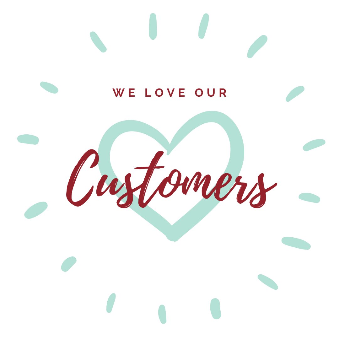 We ❤️ giving you more space! With Valentine’s Day almost here, we’re feeling the love. We don’t just store your stuff; we care for the things you love most.

Thank you to our amazing customers for making us the top-rated choice in town! We truly appreciate your loyalty. 💌📦