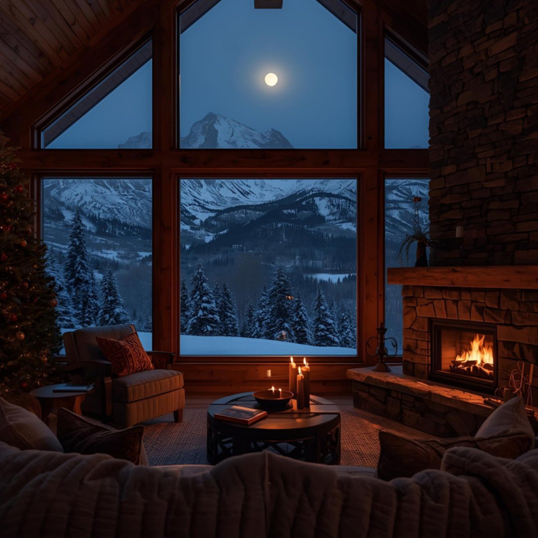 🔥 February getaway idea: a cozy cabin, crackling fire, and no schedule. bearcampcabins.com
#SouthernEscape #CozyVibes #SouthernRoyalty #bearcampcabins #bearcamprentals #bearcampcabinrentals