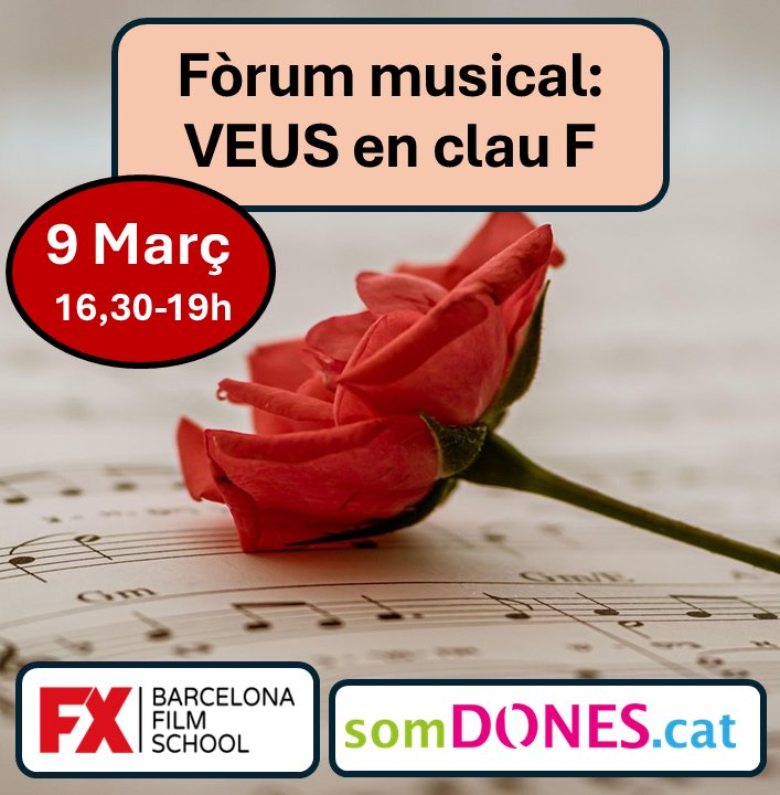 @somdones.cat tweet media