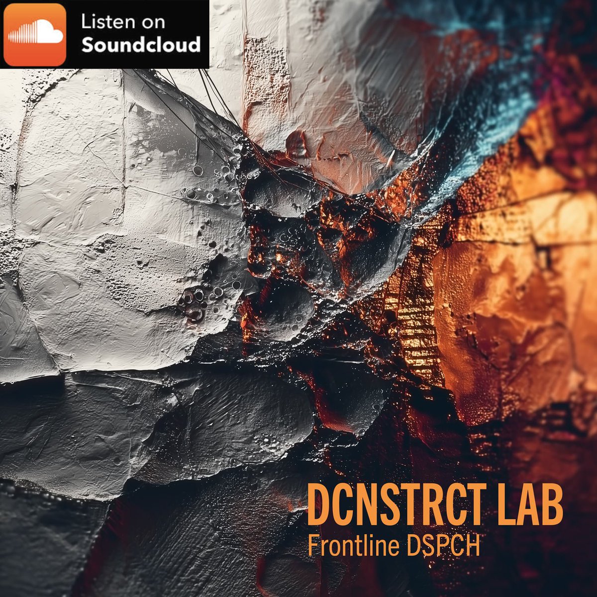 Deconstruct tweet media