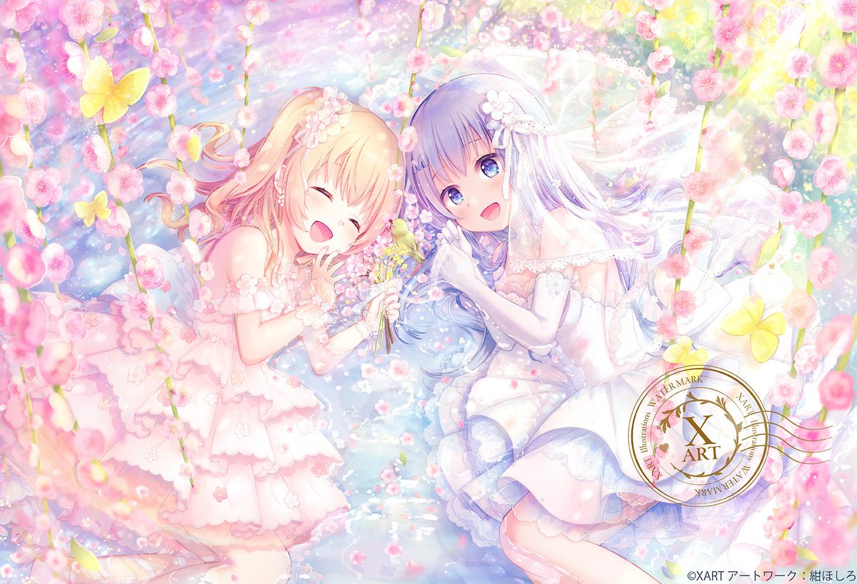 絵守未來™︎ (@miku_emori) / Posts / X