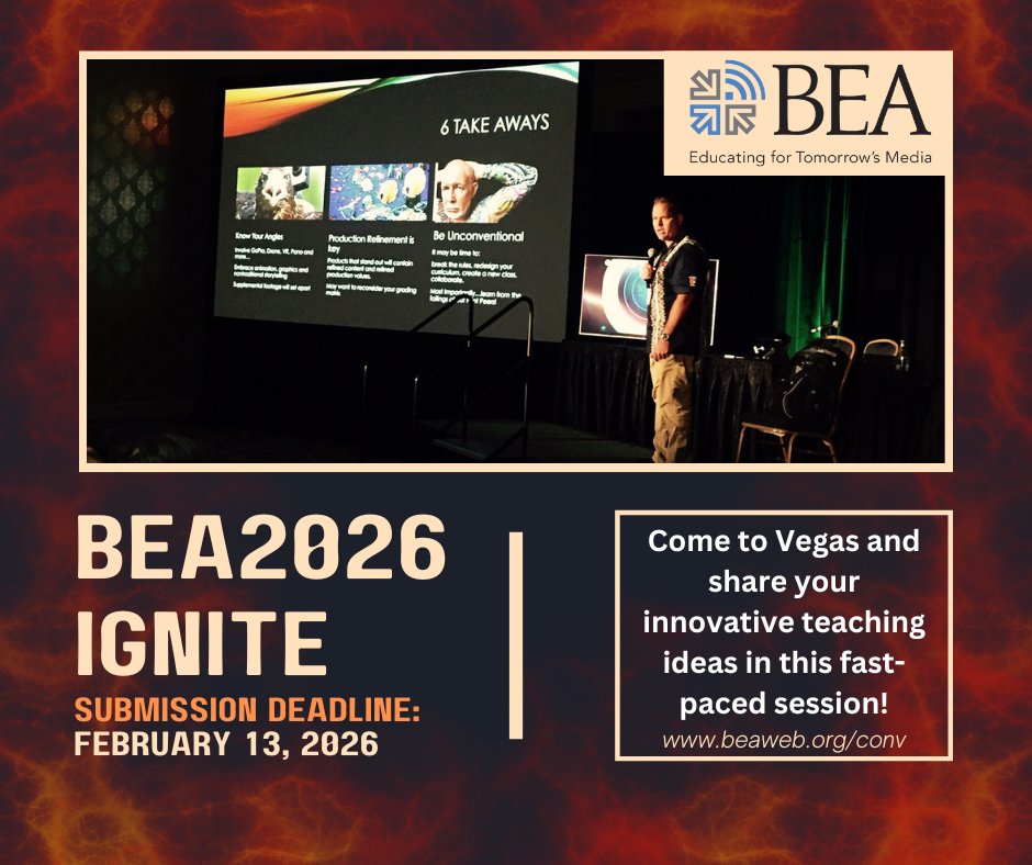 beawebtweets tweet media