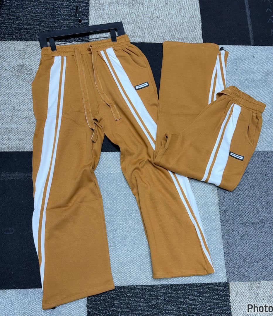 ButikPlug's tweet image. 25k