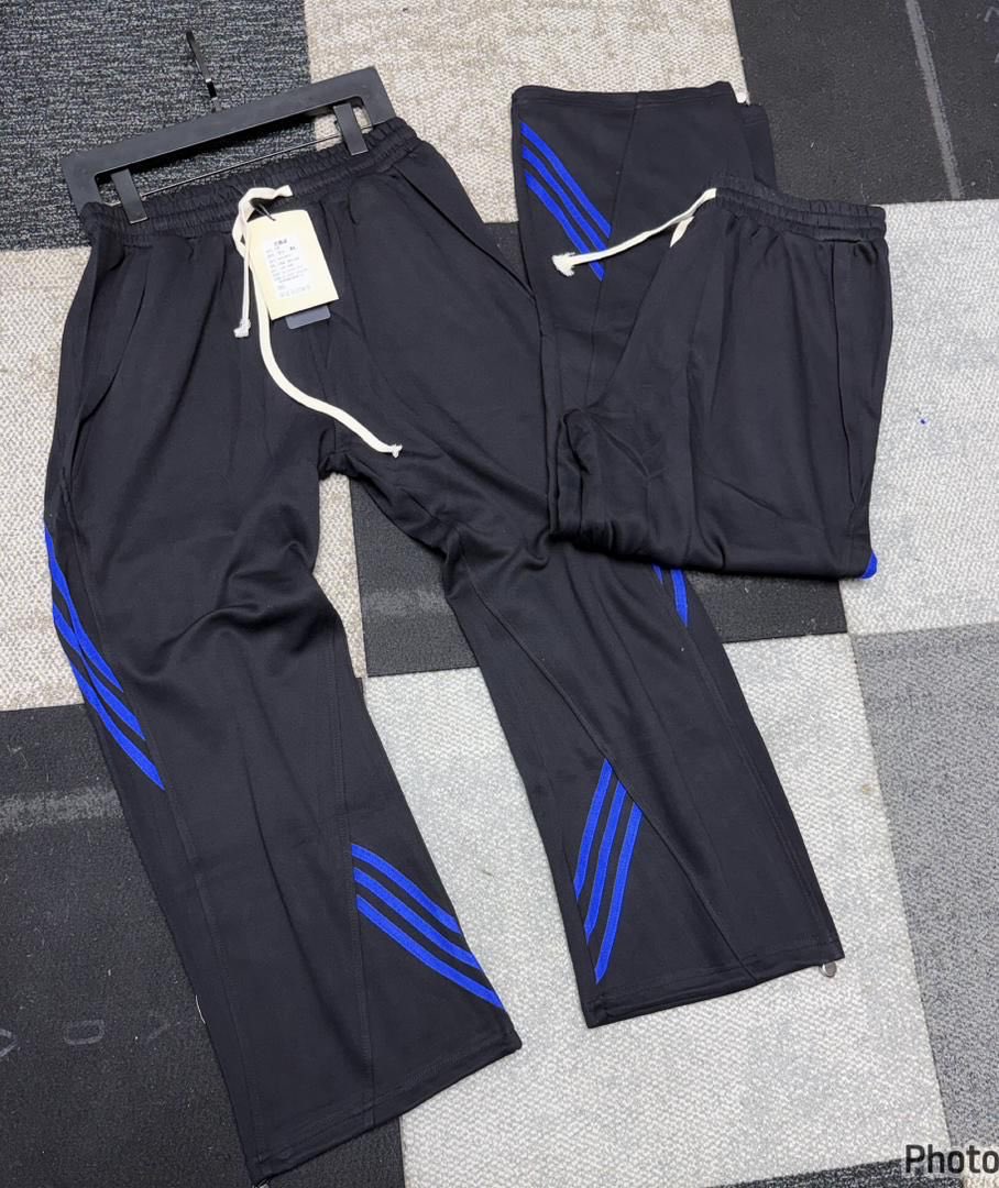 ButikPlug's tweet image. 25k