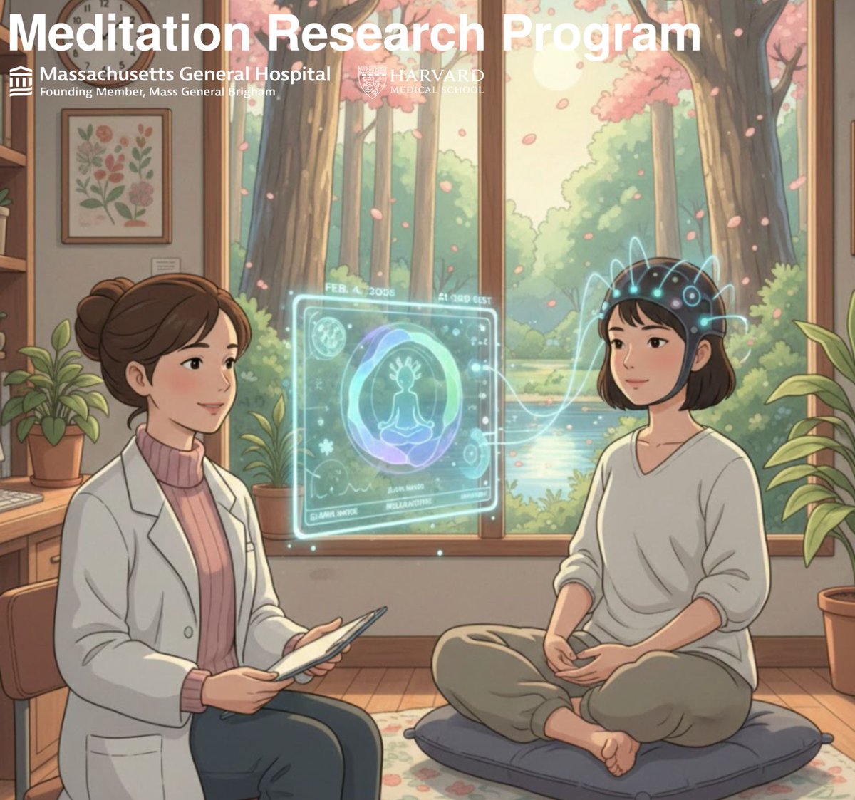 Matthew D. Sacchet tweet media