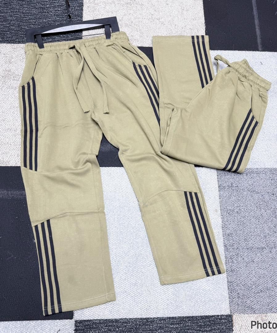 ButikPlug's tweet image. 25k