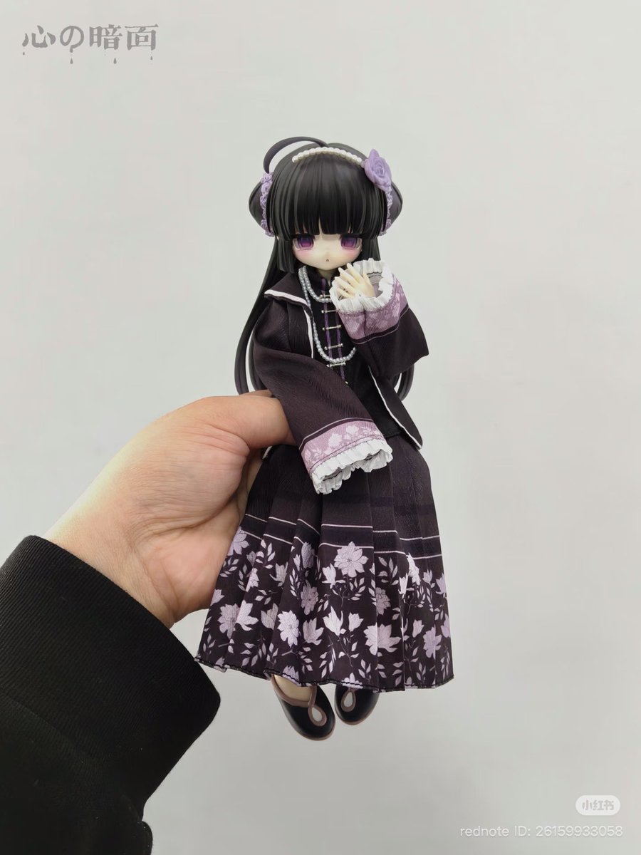 eoadzi19's tweet photo. @you_k88 こんばんは
いつもお世話になっております！

画像の計5名と入れ目(各5名分)をお願いすることは可能でしょうか？
ご検討のほどよろしくお願いいたします(*･ω･)*_ _)ﾍﾟｺﾘ https://t.co/BWpv2v3BvT