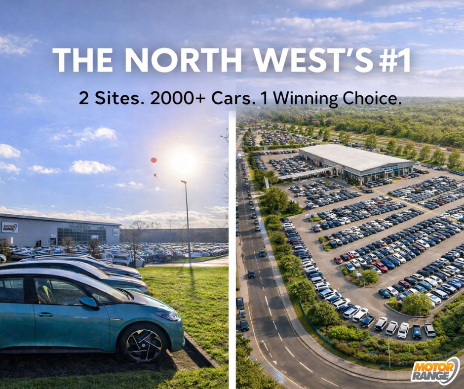 Motor Range tweet media