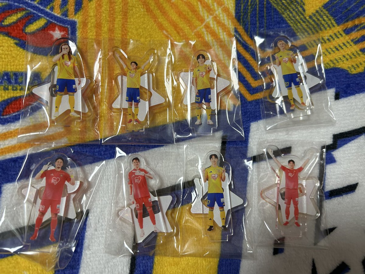 勝利のVガチャ 更新 出 9.20.23.27.29.33.37.41 求 定価 まとめて