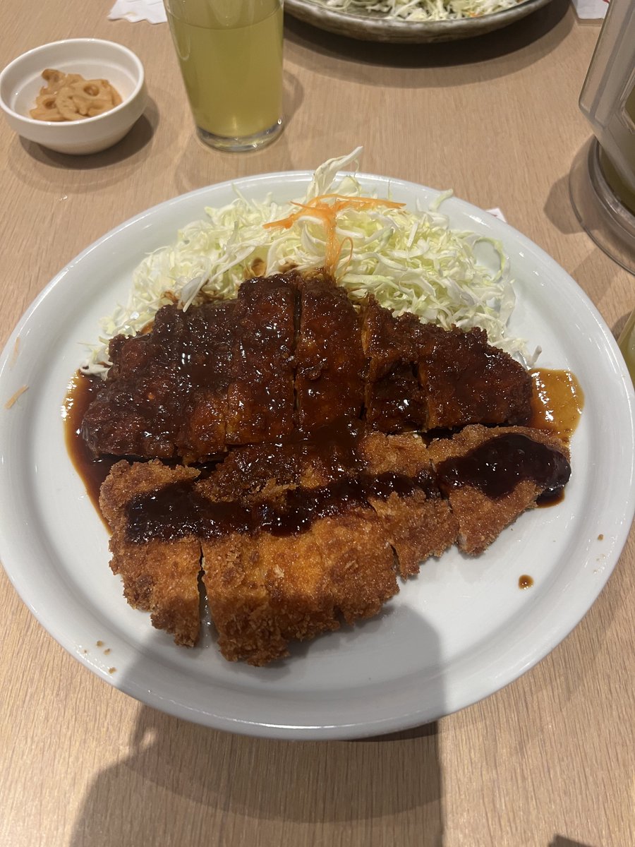 イエス・キリスト (@JOJOkirst) / Posts and Replies / X