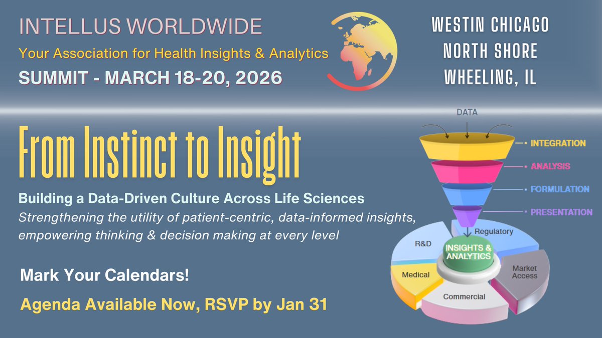 Intellus tweet media