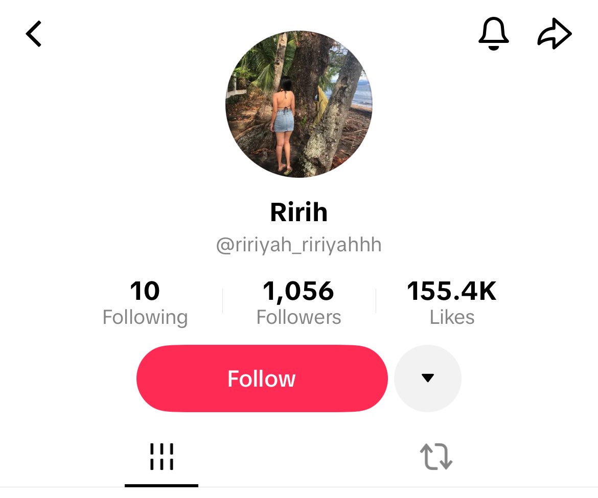 its_ashdy's tweet image. Apparently, the AshHeath editors have a group chat on TikTok, and the person I messaged, named Ririh, did not respond to me directly. Instead, she screenshot my message and shared it in their group chat. Reading their messages was really disappointing and concerning.
