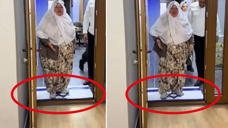 Zeynep Güneş 
Değerli belediye başkanımız, Zeynep ablamız şimdi daha değerli oldu🥰❤👏👏