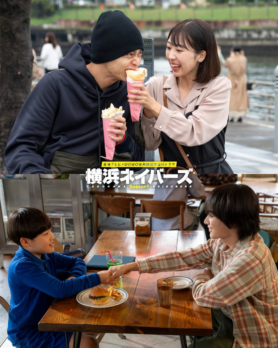 りゅちぇあゆ20010807 (@Ryucheayu200101) / Posts / X