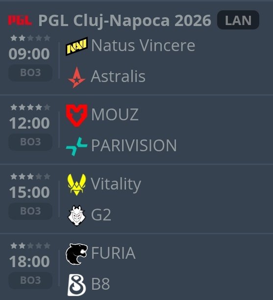 🦢 bobinho126 🐇 tweet media