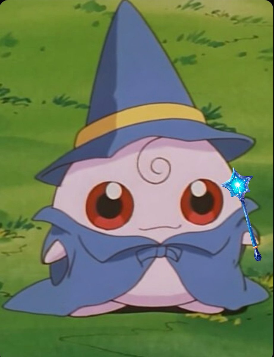 aeror＠社会人生活 (@aeror404) / Posts / X