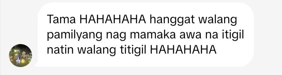 its_ashdy's tweet image. Their actions clearly show that they do not prioritize the well-being of Ashley and Heath. Instead, they are focused on engagement, views, and attention for their edits, completely disregarding the bashing and hate that Ashley and Heath are receiving.