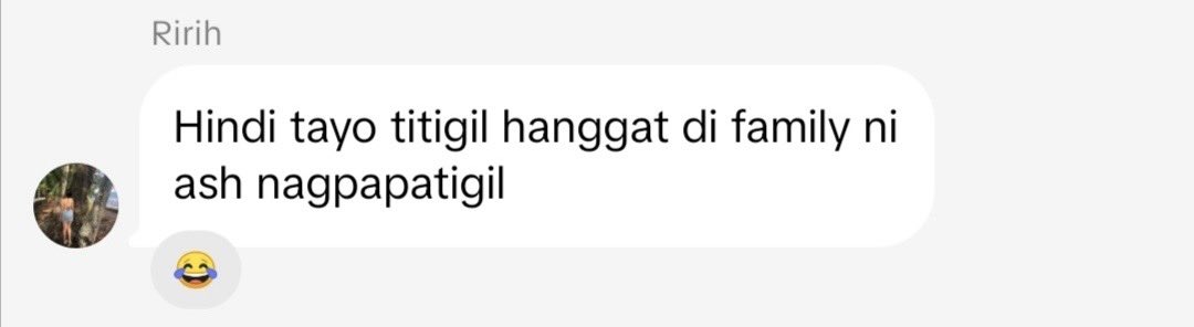its_ashdy's tweet image. Their actions clearly show that they do not prioritize the well-being of Ashley and Heath. Instead, they are focused on engagement, views, and attention for their edits, completely disregarding the bashing and hate that Ashley and Heath are receiving.