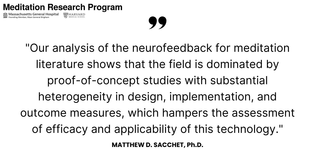Matthew D. Sacchet tweet media