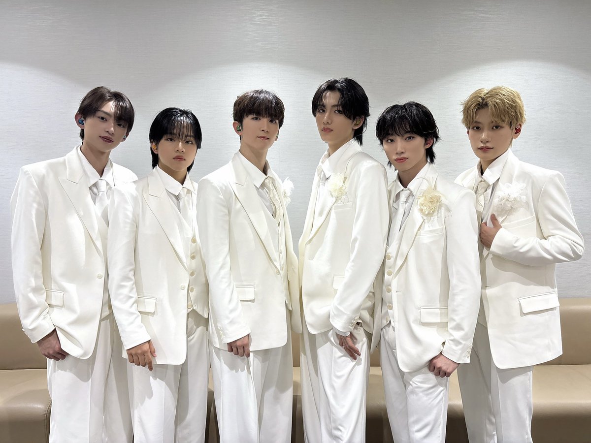Lienel_official's tweet photo. ／
CD購入整理券の申し込みは
本日【2/9(月)23:59】まで！
＼

#Lienel 1st EP「Osyan」
発売記念 リリースイベント💫

🗓2/14(土) 14:00〜
@埼玉 エミテラス所沢2F
TOKOROZAWA e-CUBE
https://t.co/QV2svMDOWM

特典会は「Daisy」衣装で登場します！
ぜひ会場にてお待ちしております🌼

#Lienel_Osyan https://t.co/TvGOCDad3Z