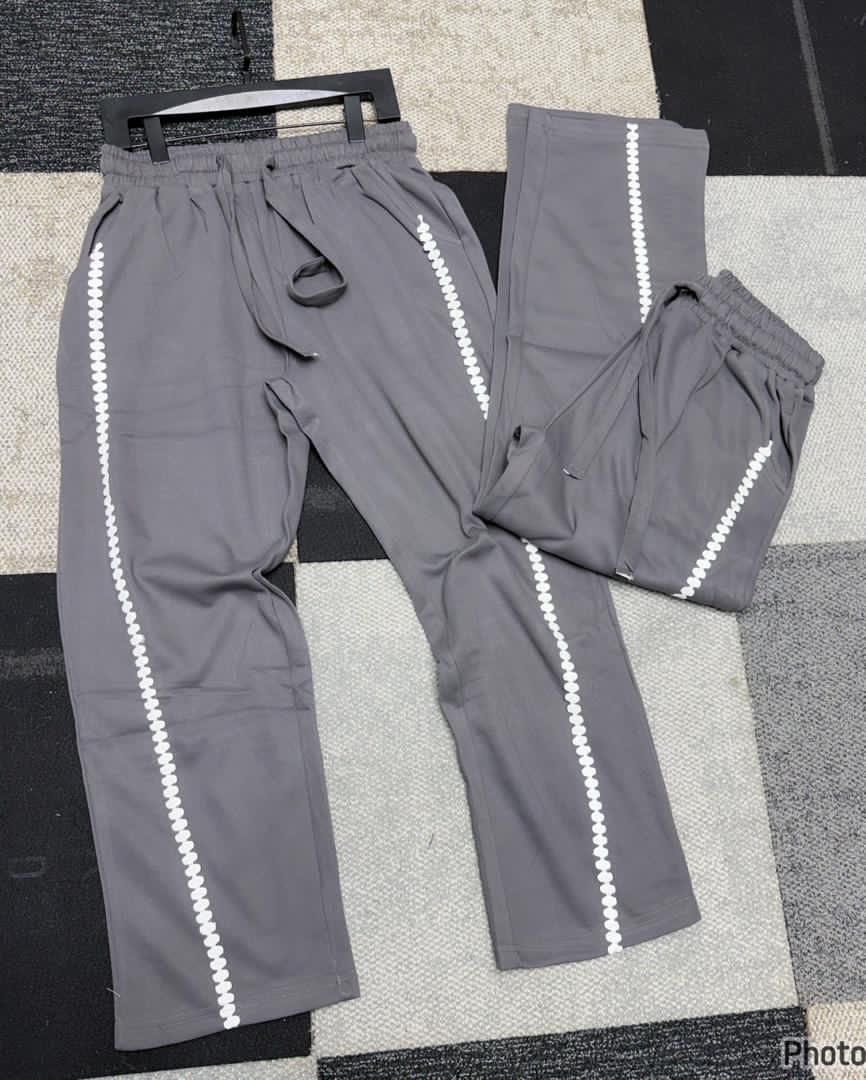 ButikPlug's tweet image. 25k