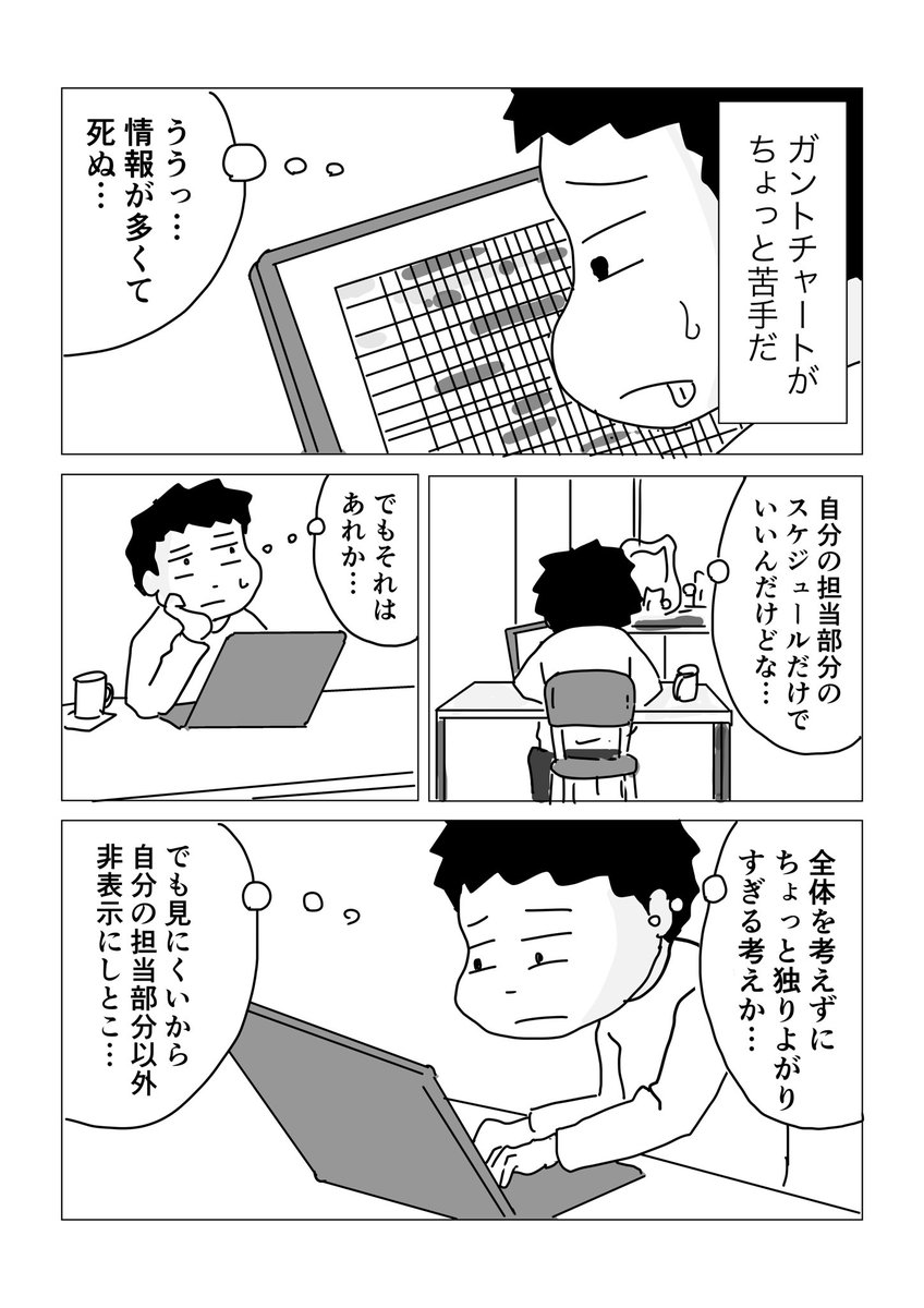 kenihare tweet picture