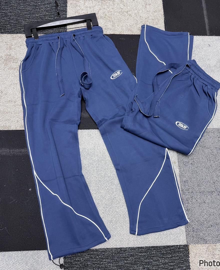 ButikPlug's tweet image. 25k