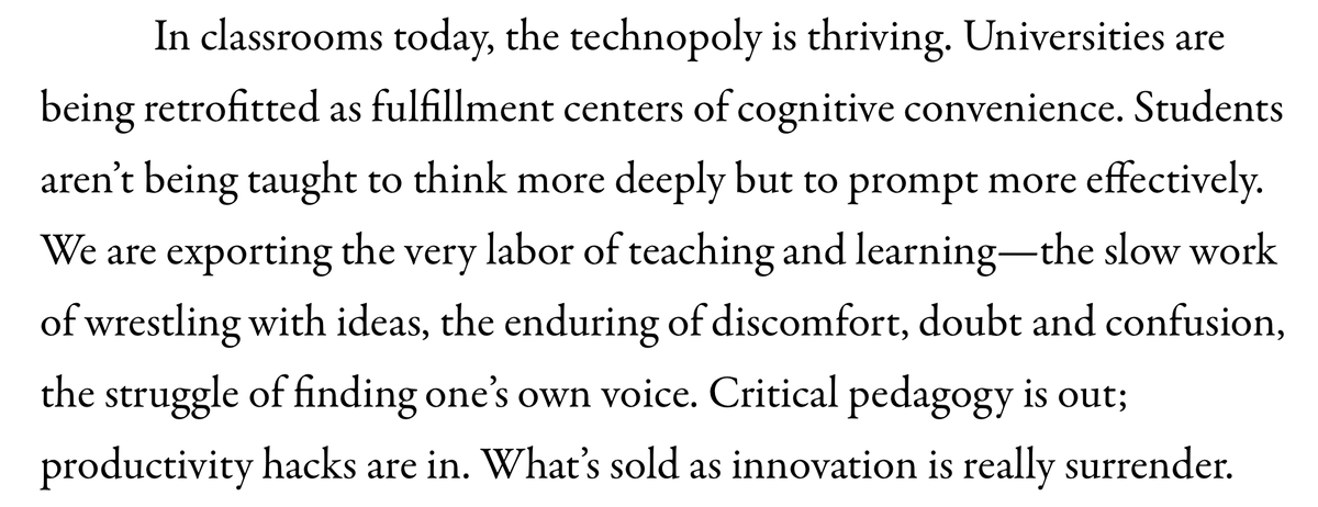 Christian Dries tweet media