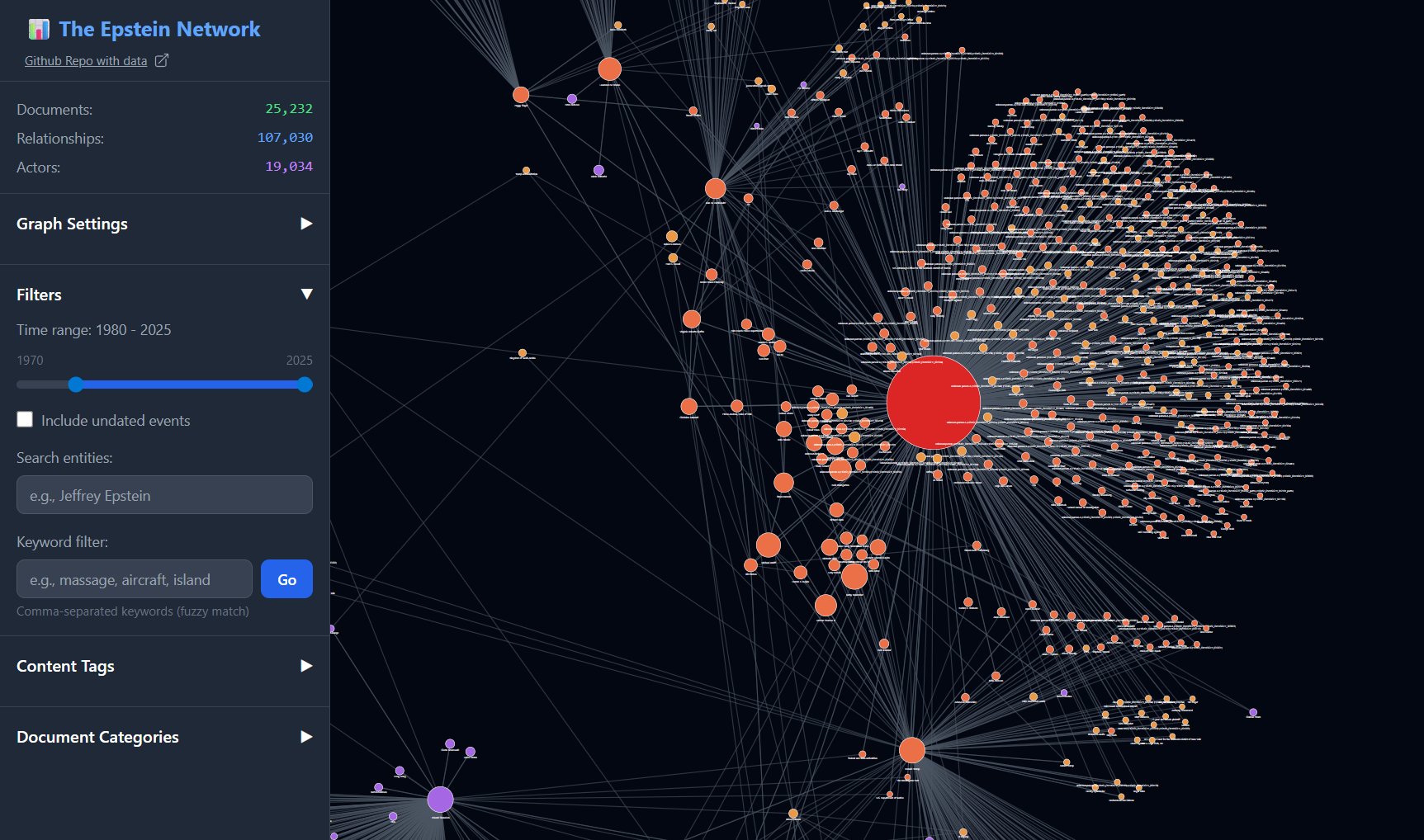 Mario Nawfal (@MarioNawfal) on X