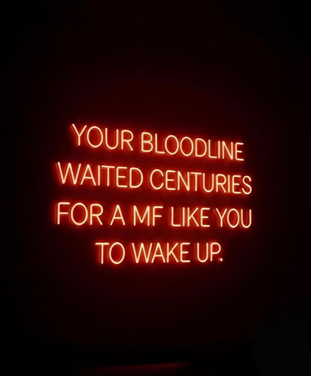 Fearless Motivation tweet media