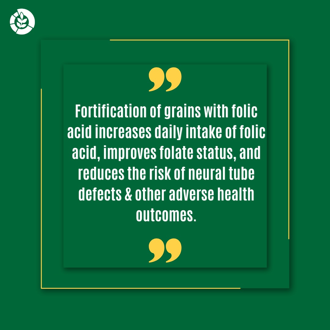 Global Fortification Data Exchange tweet media