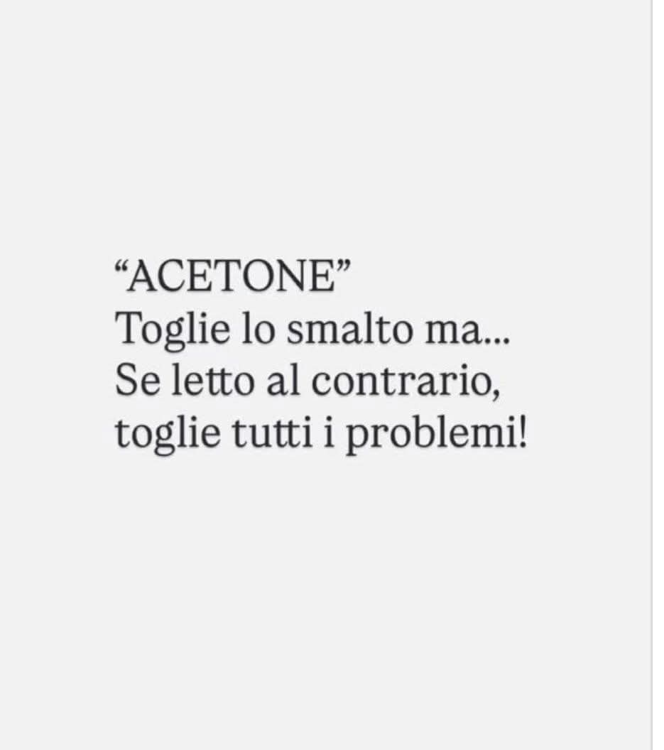 AntoBruno10's tweet photo. Vero 😂😂😂 https://t.co/B4ZSyaehaU