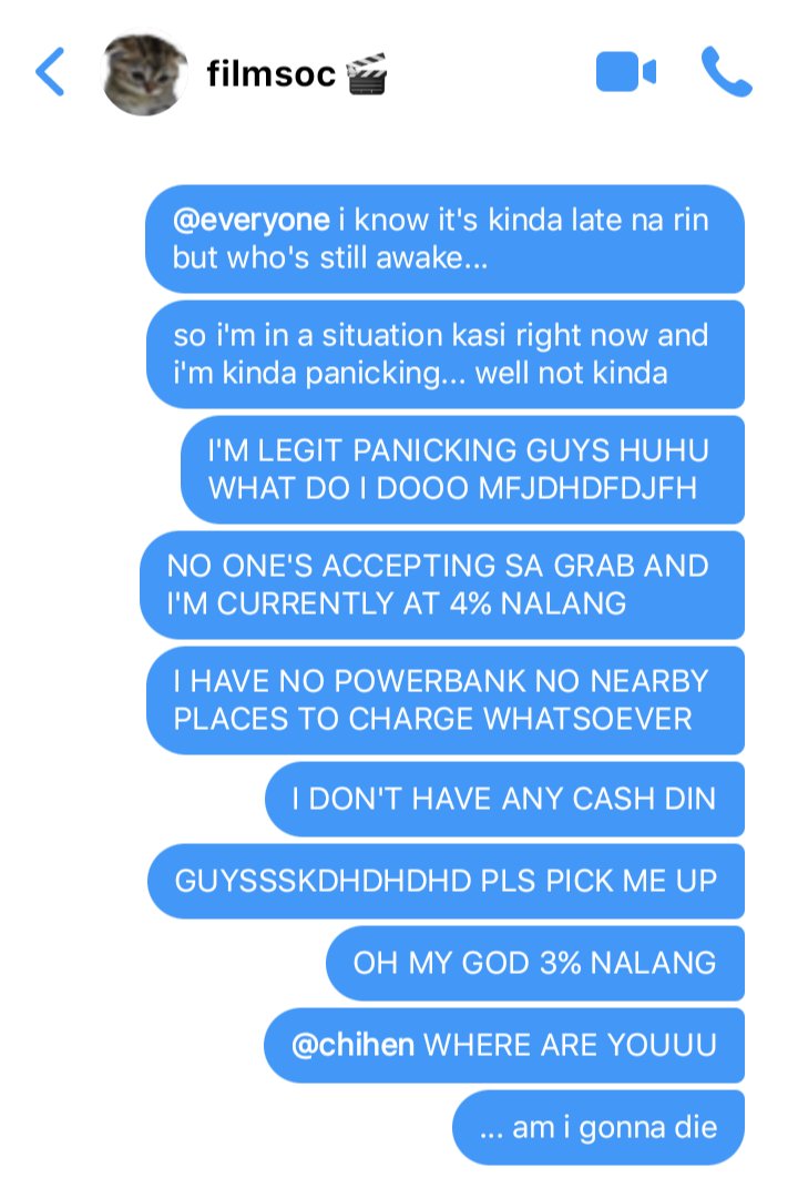 ely 𖹭 tweet media