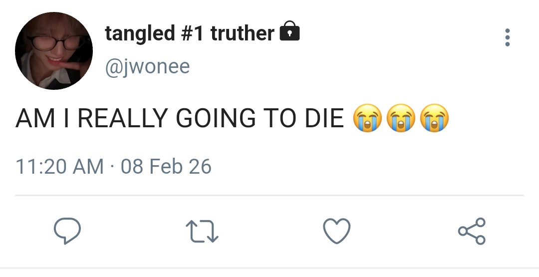 ely 𖹭 tweet media