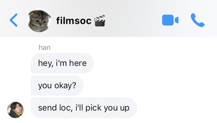 ely 𖹭 tweet media