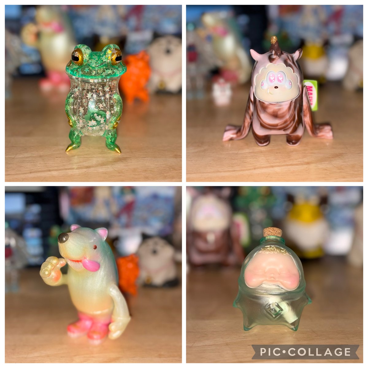 RT @fccho_25: @skulltula_yu @kimhide0311 @gojimajin_maiya @aki_shi_