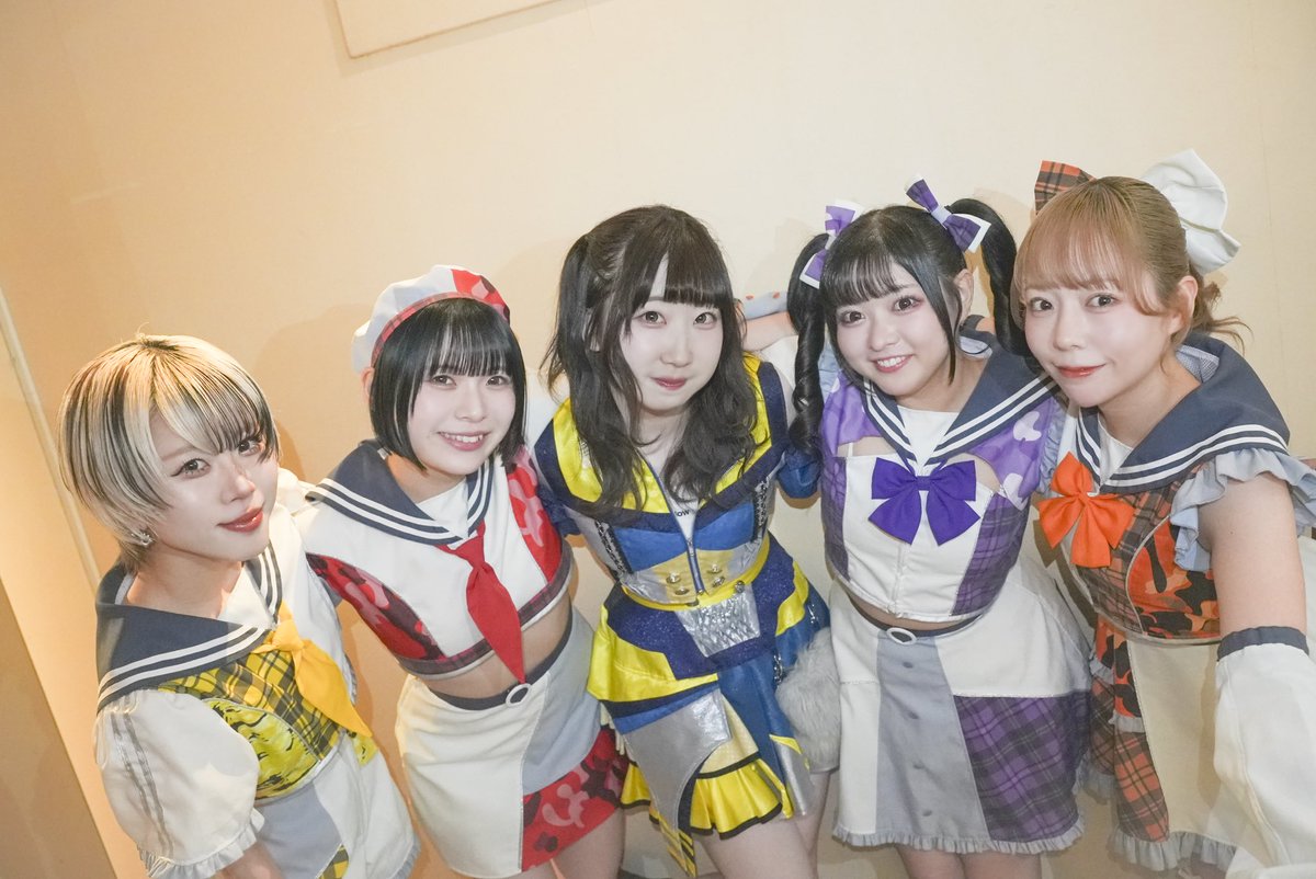 lesson_to_me's tweet image. 【新メンバー加入のお知らせ!!!】

この度、レッスントゥミー
新メンバー、沖野杏菜が加入します!!!!!

ライバルからから仲間へ。

詳細は画像をご確認ください。