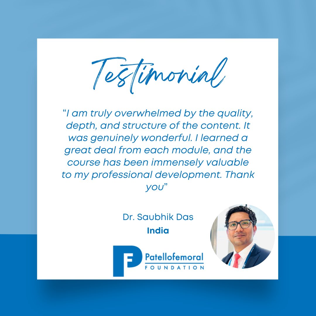 PF Foundation tweet media