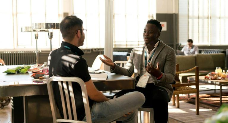 BISA - British International Studies Association tweet media