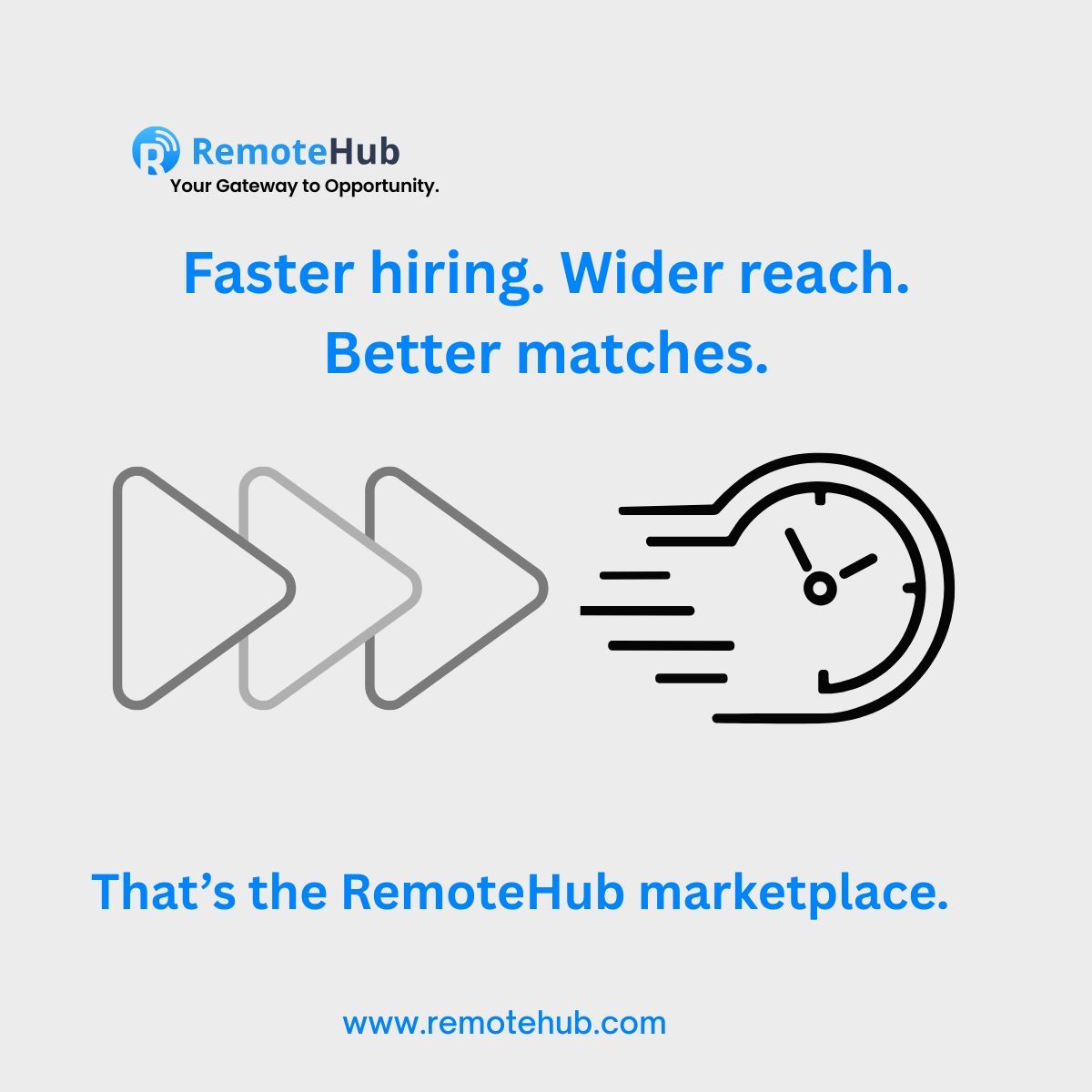 RemoteHub tweet media