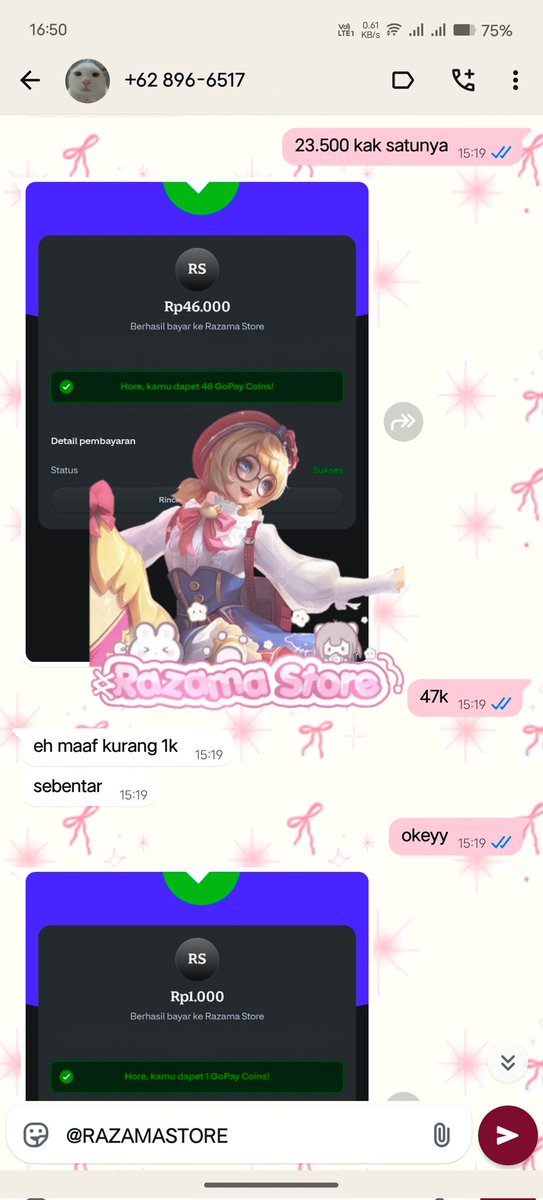 ꩇׁׅ֪݊ ᨵׁׅׅᨵׁׅׅ݊ꪀᥣׁׅ֪ꪱׁׁׁׅׅׅᧁׁhׁׅ֮tׁׅ tweet media