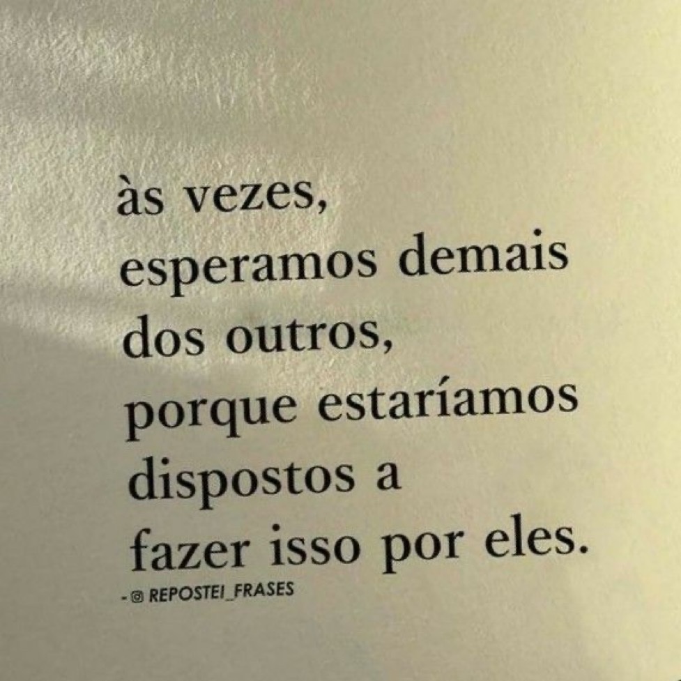 safadenha ✪ (@ousafadenha) on Twitter photo 