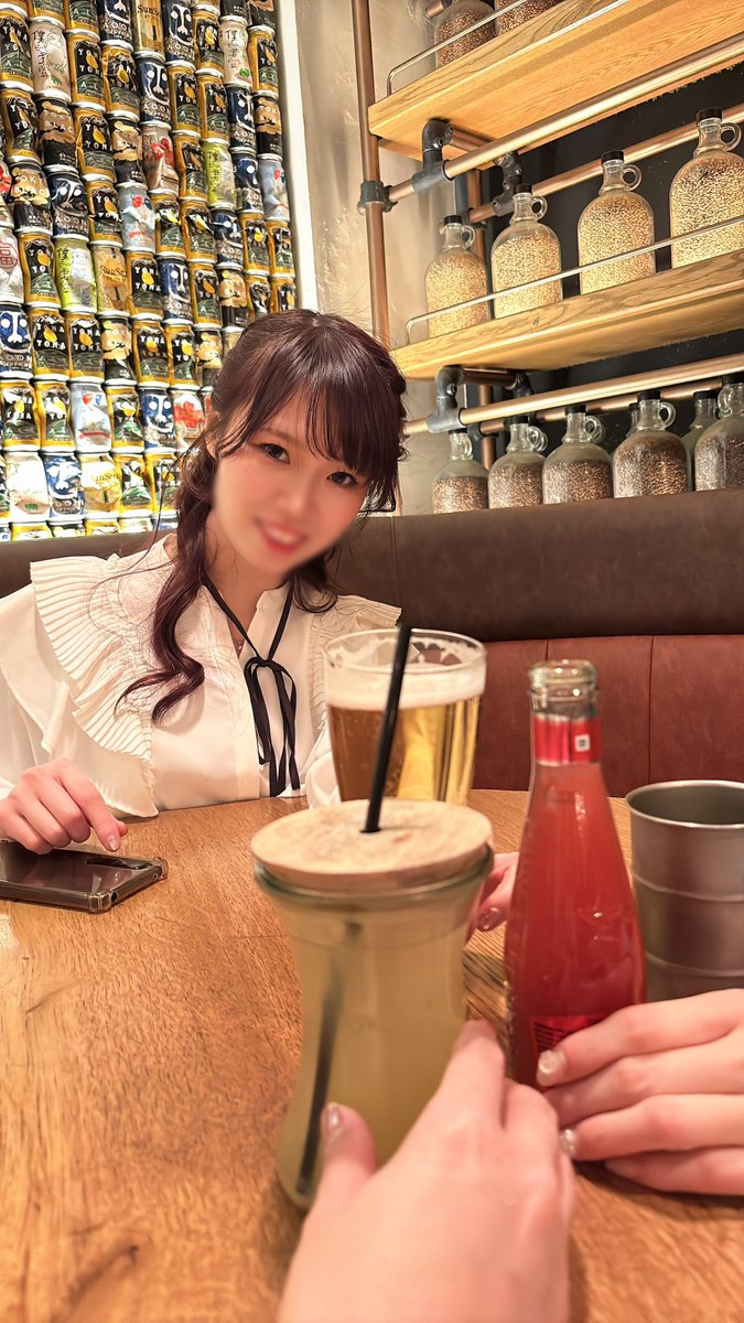 りおん (@rion_mr_0312) / Posts / X