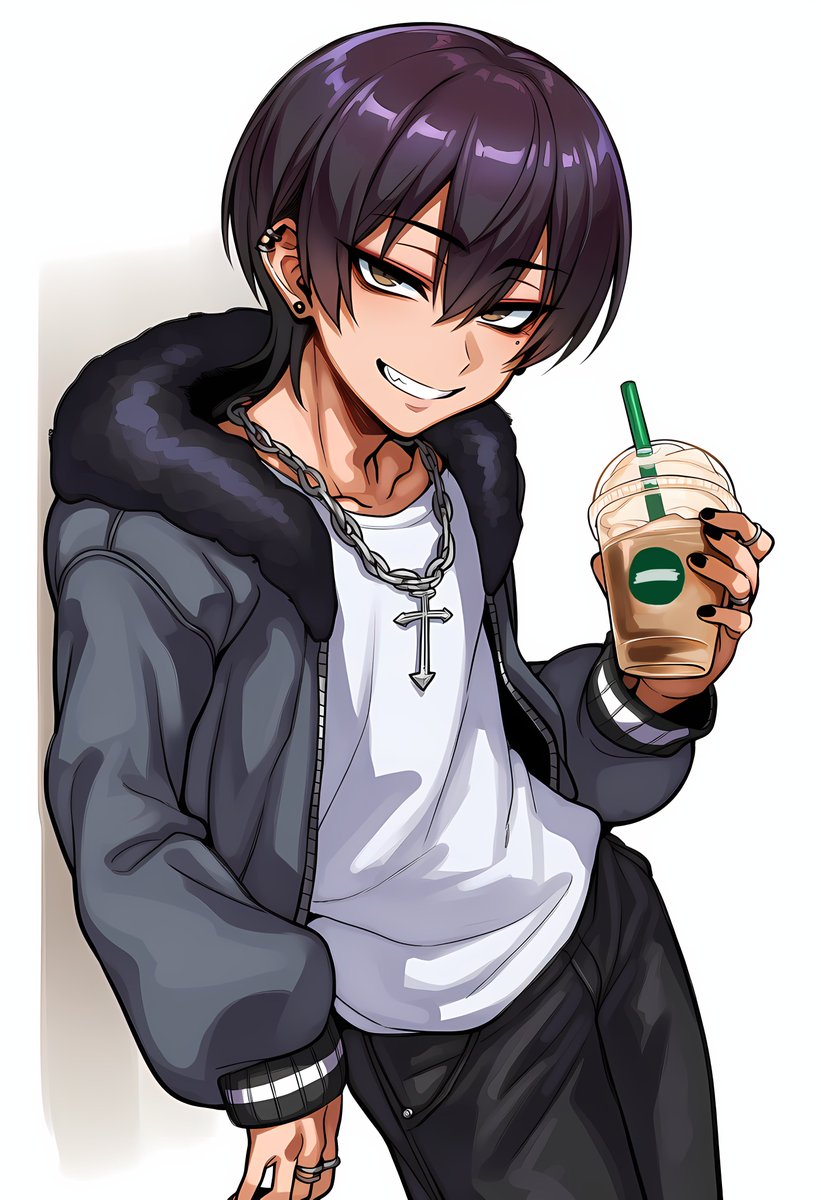 開発されててほしいよね… 