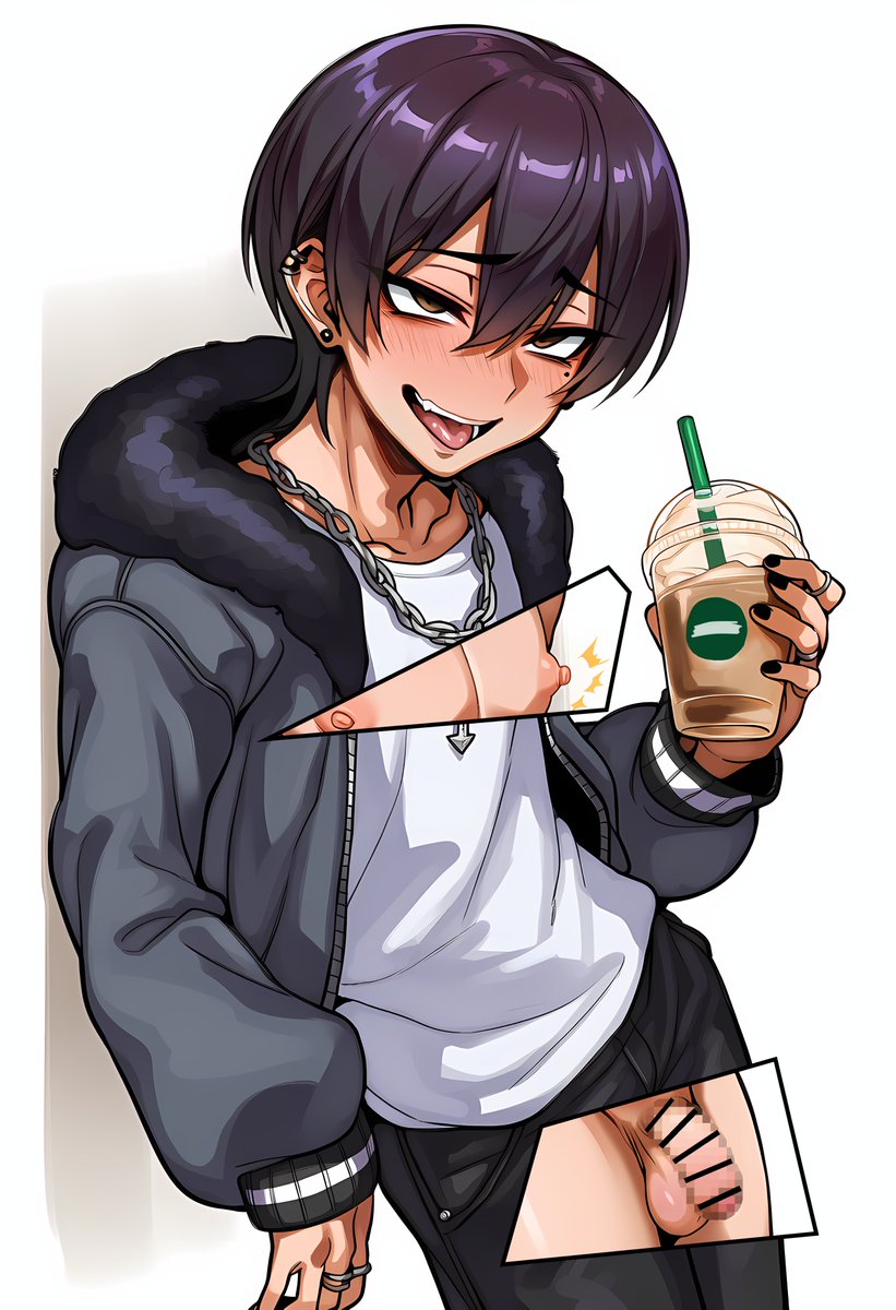 開発されててほしいよね… 