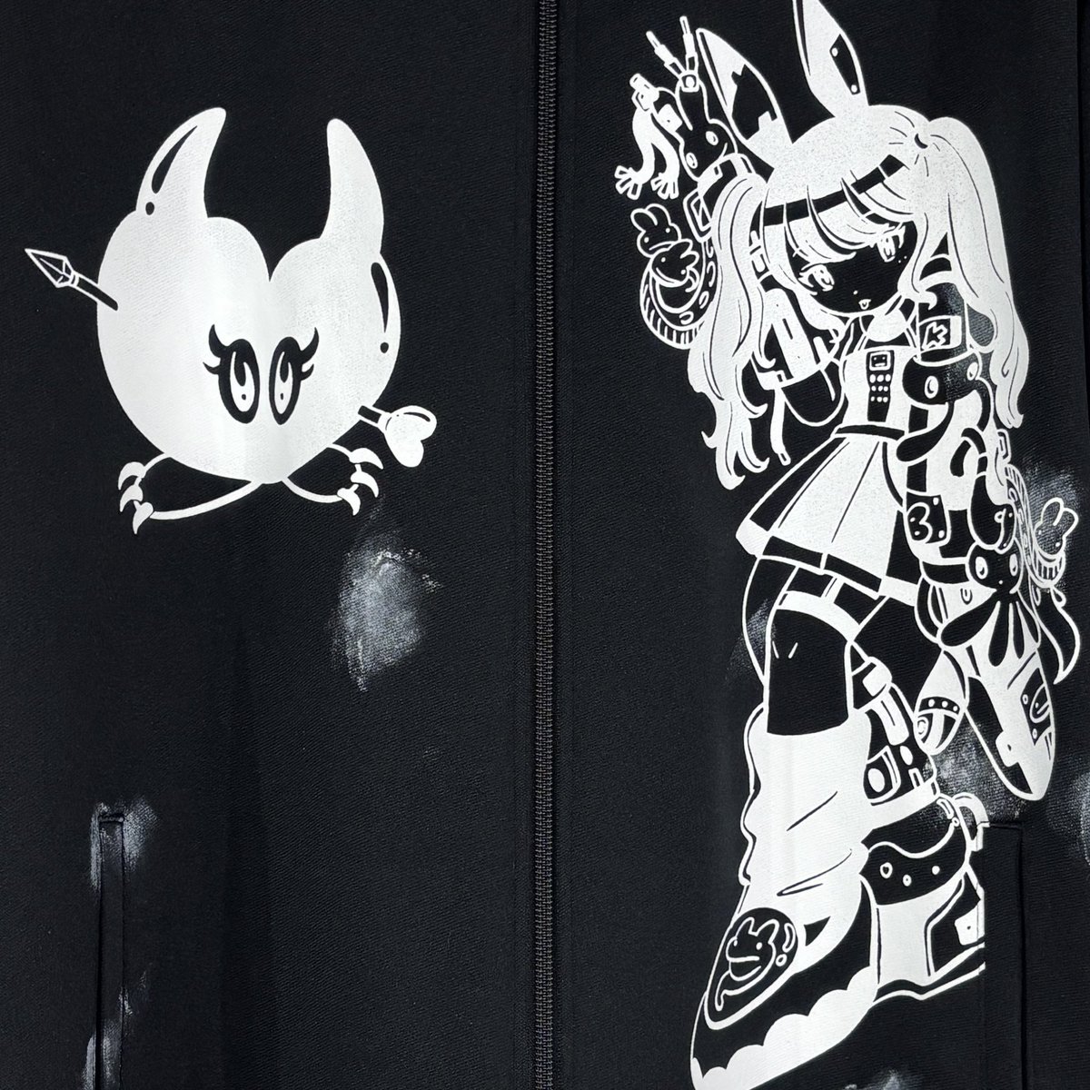 KIDILL ROOM (@kidillroom) / Posts / X