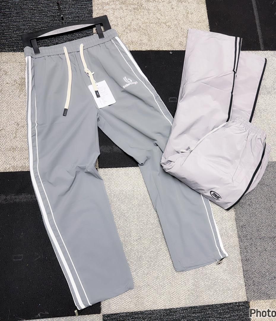 ButikPlug's tweet image. 25k.