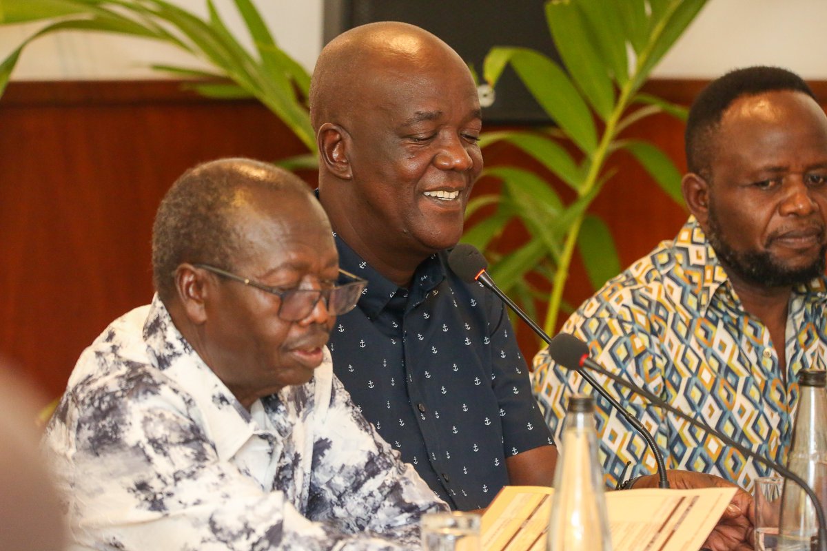 Council of Governors tweet media